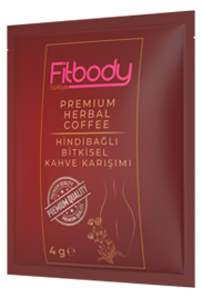 Fitbody Coffee