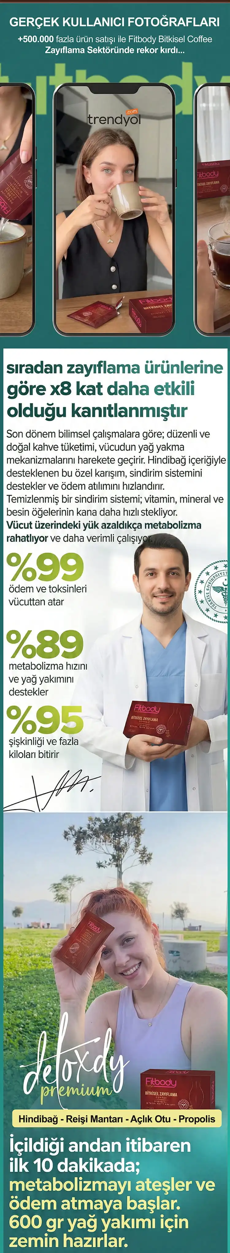 Fitbody Coffee 3
