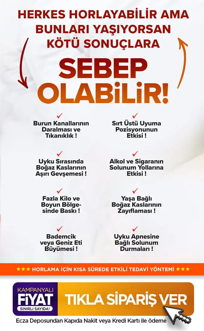 Spoly X 6