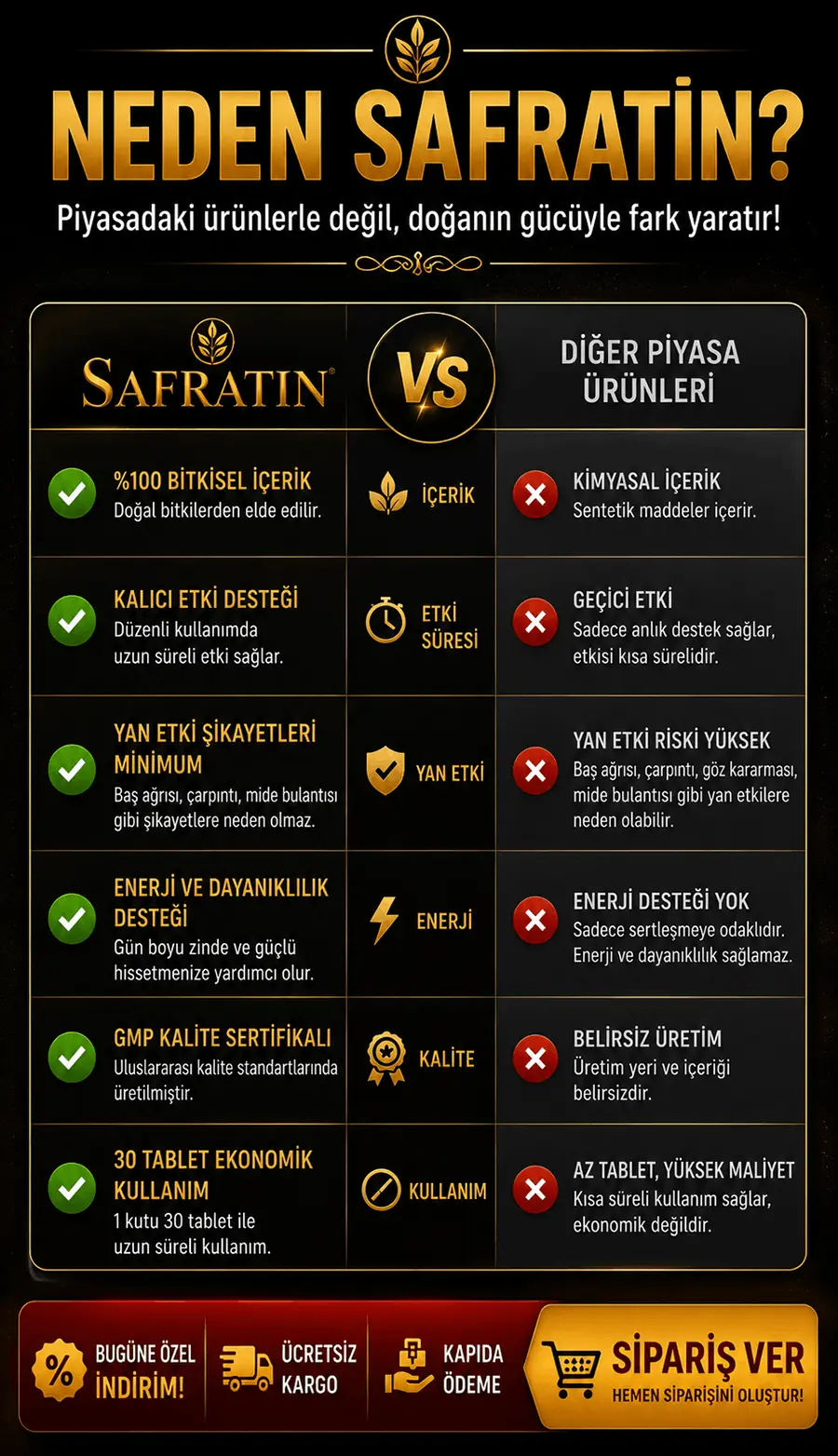 SAFRATİN 4