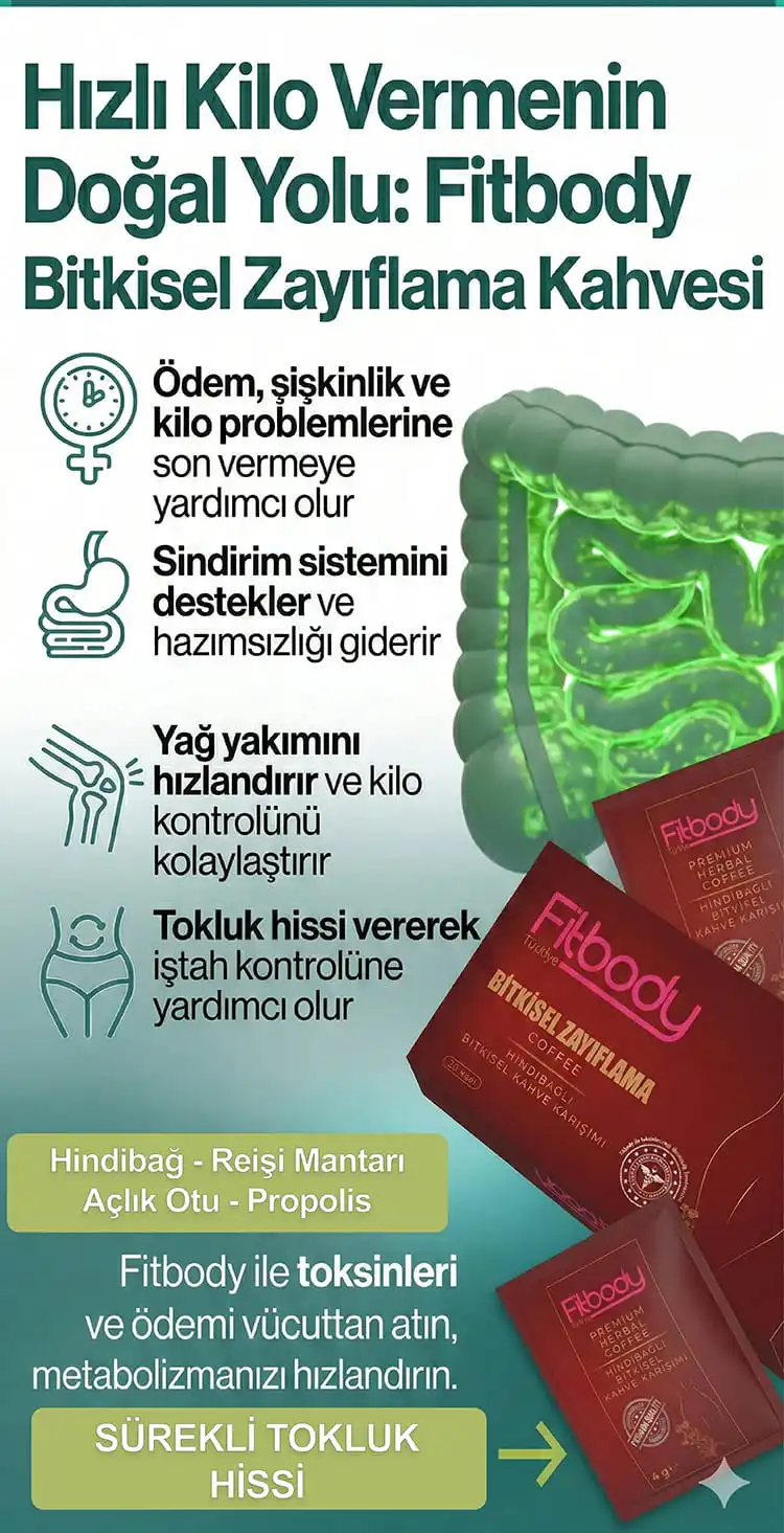Fitbody Coffee 4