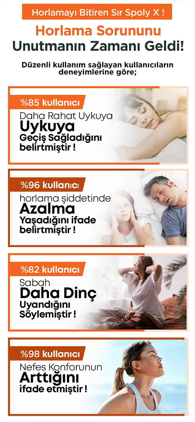 Spoly X 7