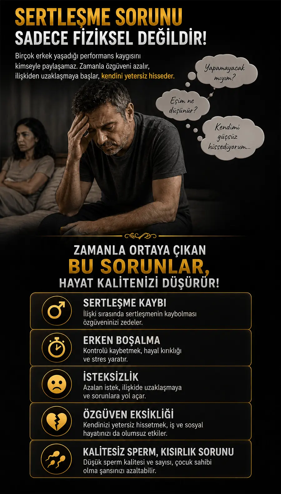 SAFRATİN 2