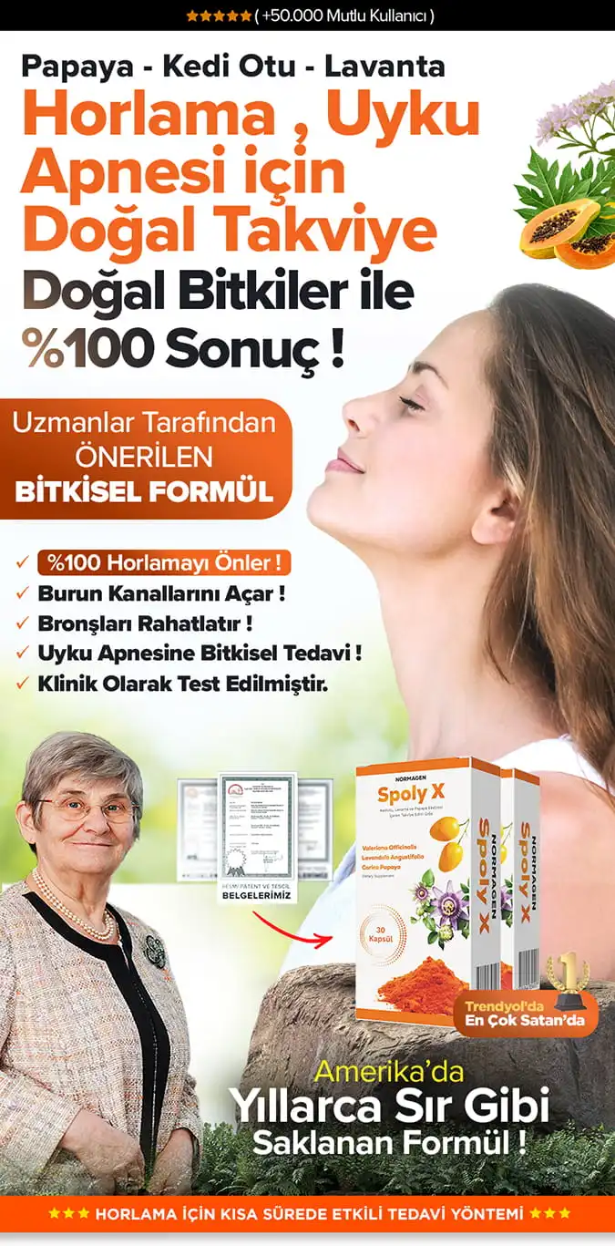 Spoly X 1